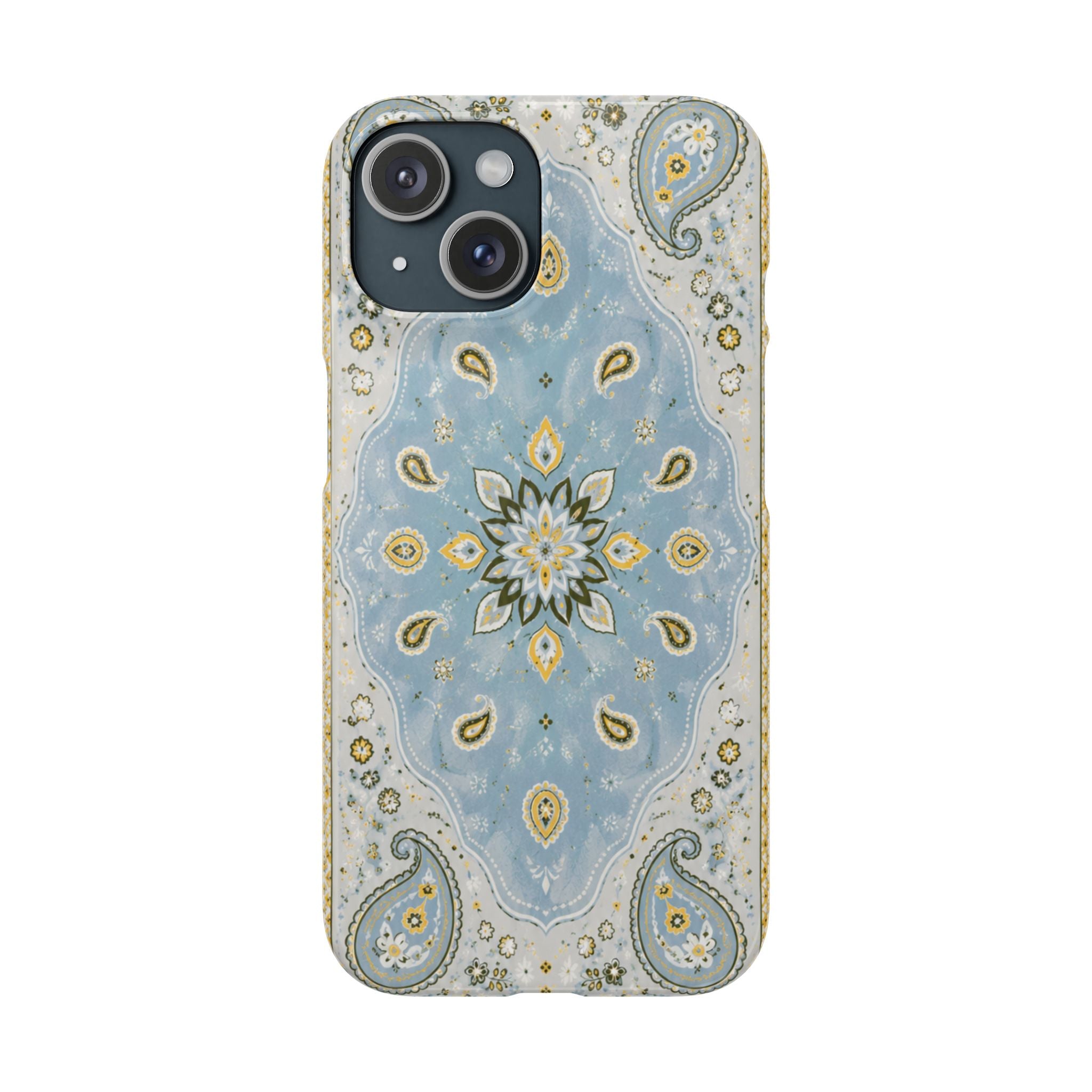 EWIZ CASE