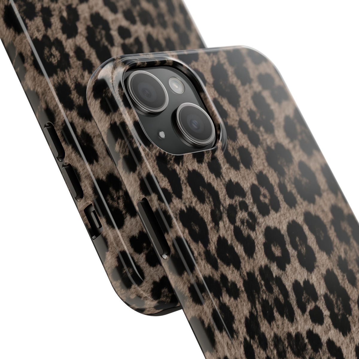 GRACE CASE