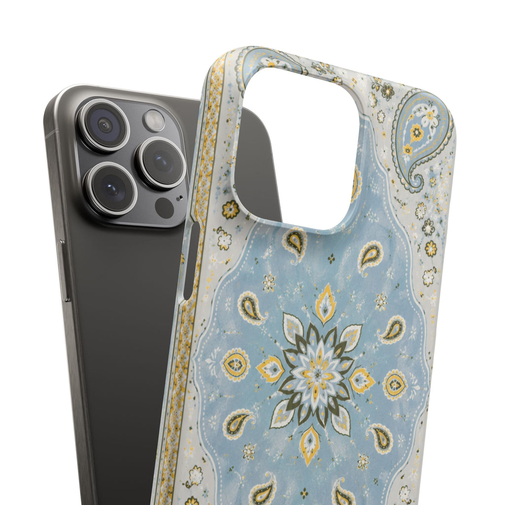 EWIZ CASE