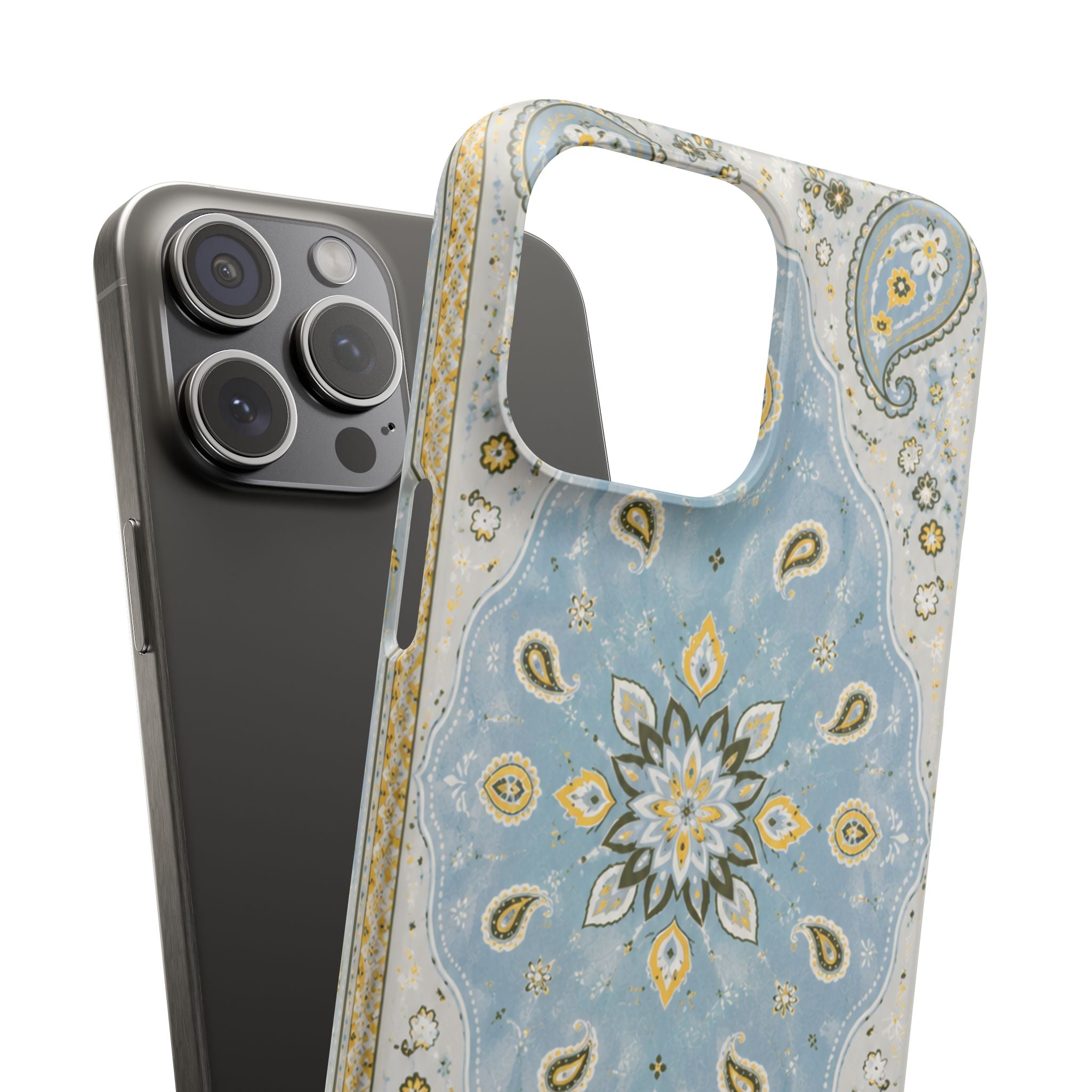 EWIZ CASE