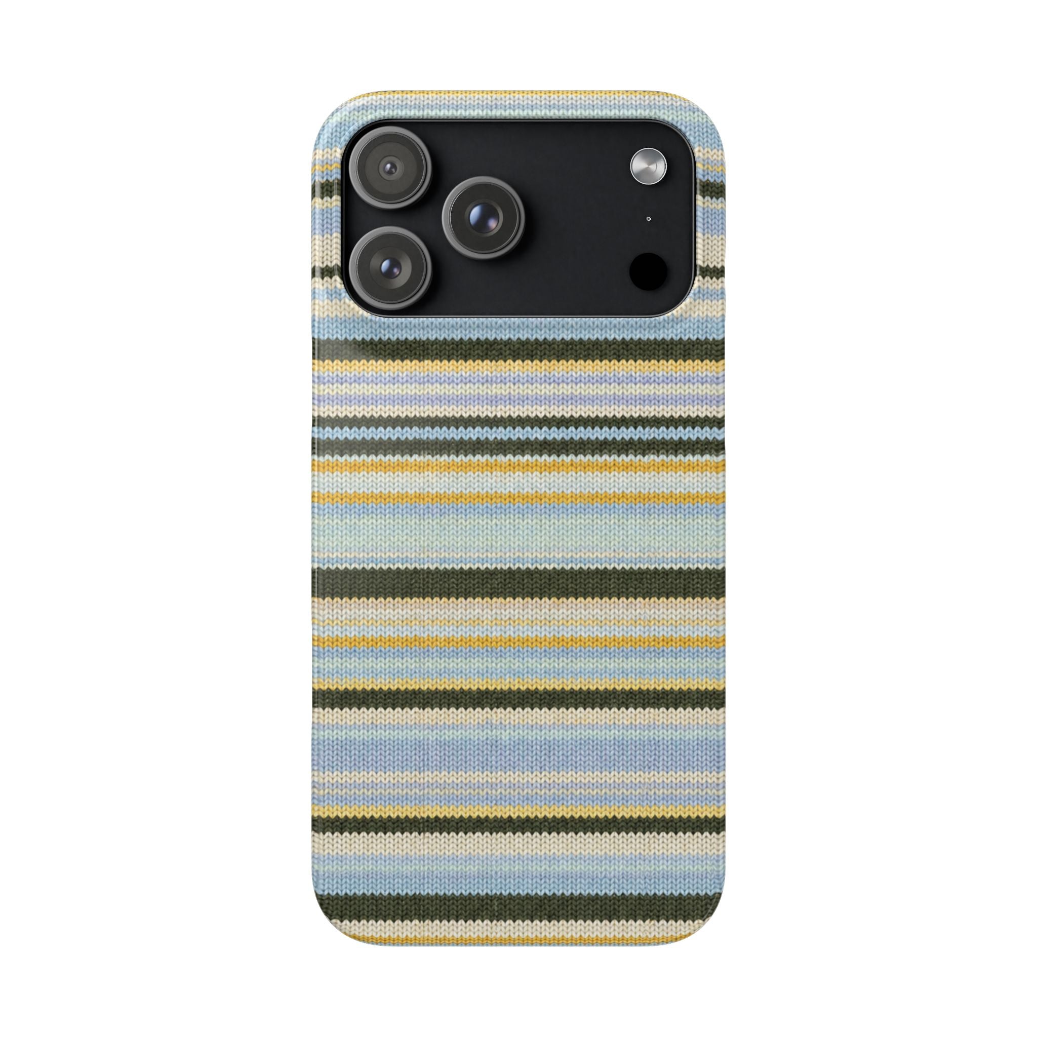 CHLOE CASE