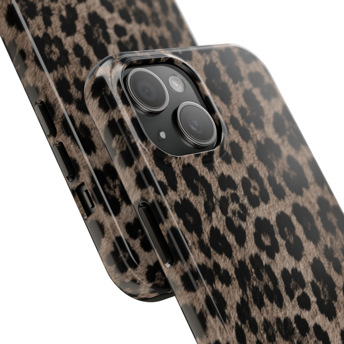 GRACE CASE