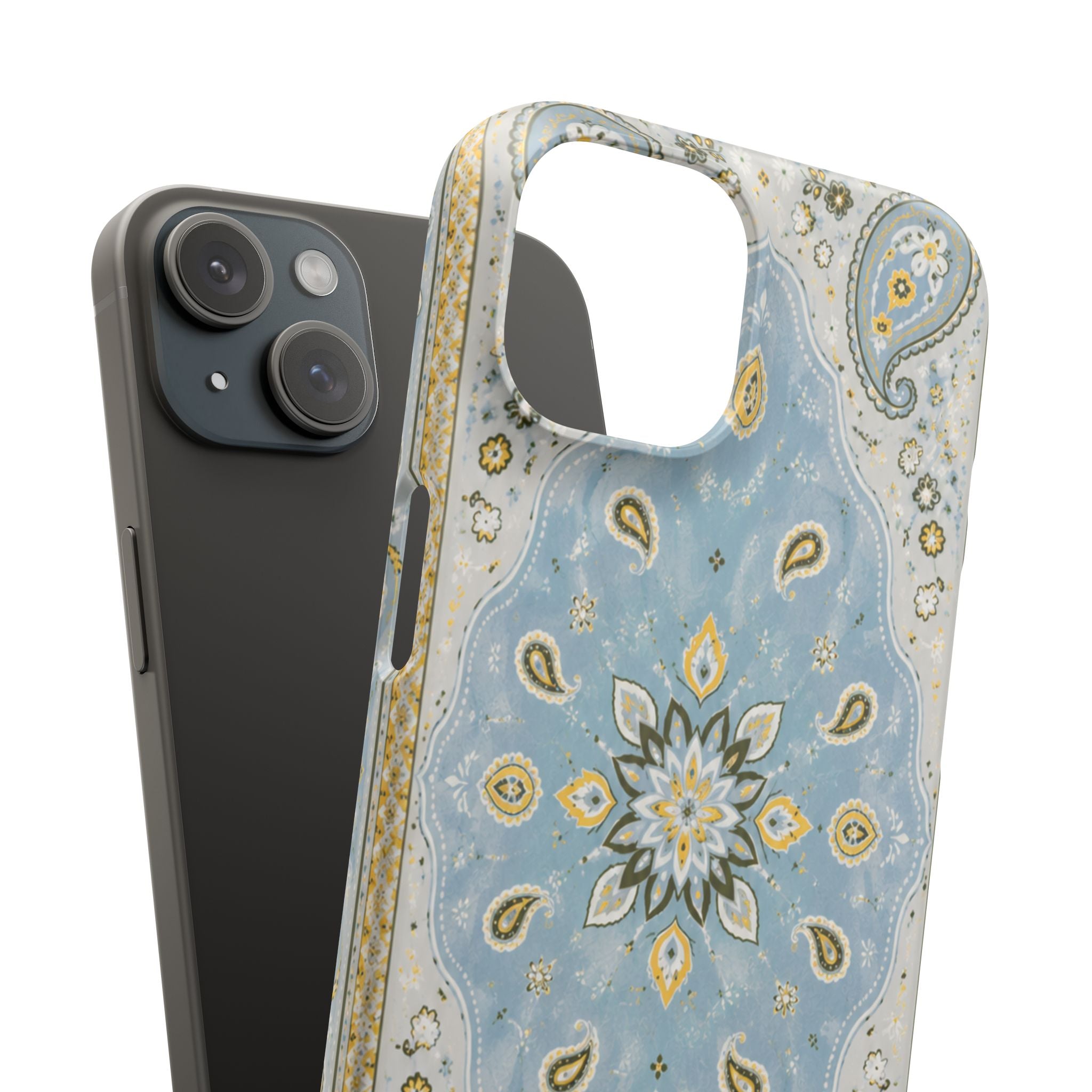 EWIZ CASE